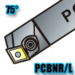 PCBNR/L - zewnętrzny