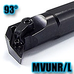 MVUNR/L - wewnętrzny