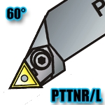 PTTNR/L - zewnętrzny