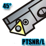 PTSNR/L - wewnętrzny