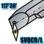 SVQCR/L - wewnętrzny