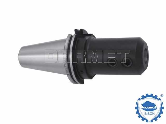 Oprawka zaciskowa DIN40 - 14MM Weldon - 130MM - ZM KOLNO (Typ 7625 AD+B)