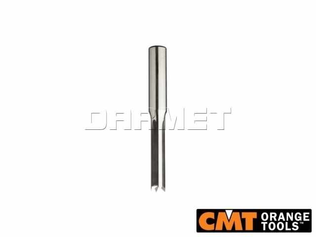 Frez oscylacyjny 13 x 45 x 6 mm - CMT (104.060.30)