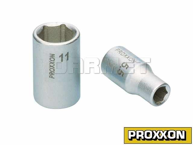 Nasadka 1/4" - 7MM x 25MM - PROXXON (PR23716)