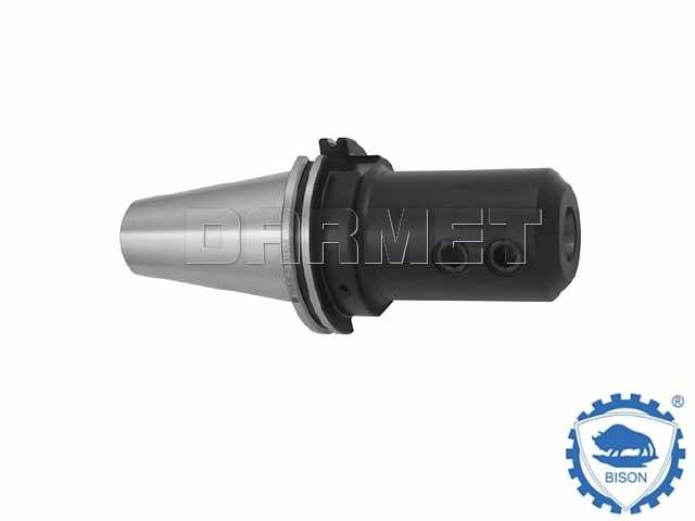 Oprawka zaciskowa typu Whistle-Notch DIN40 - 10MM - 50MM - ZM KOLNO (Typ 7628)