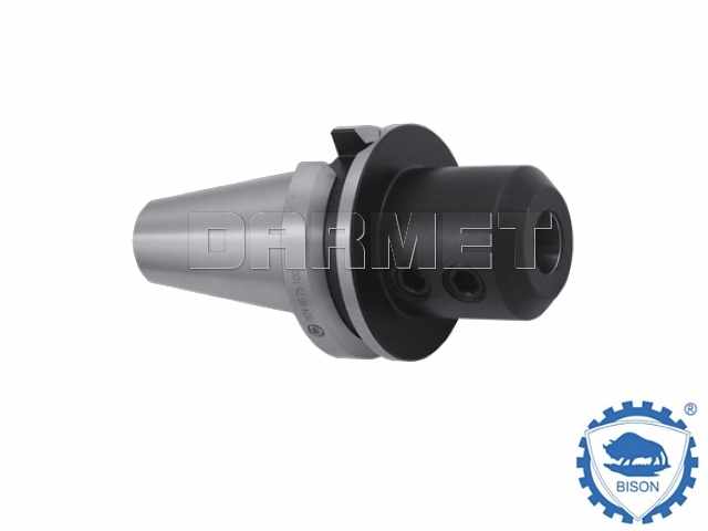 Oprawka zaciskowa typu Whistle-Notch BT50 - 8MM - 63MM - ZM KOLNO (Typ 7629)