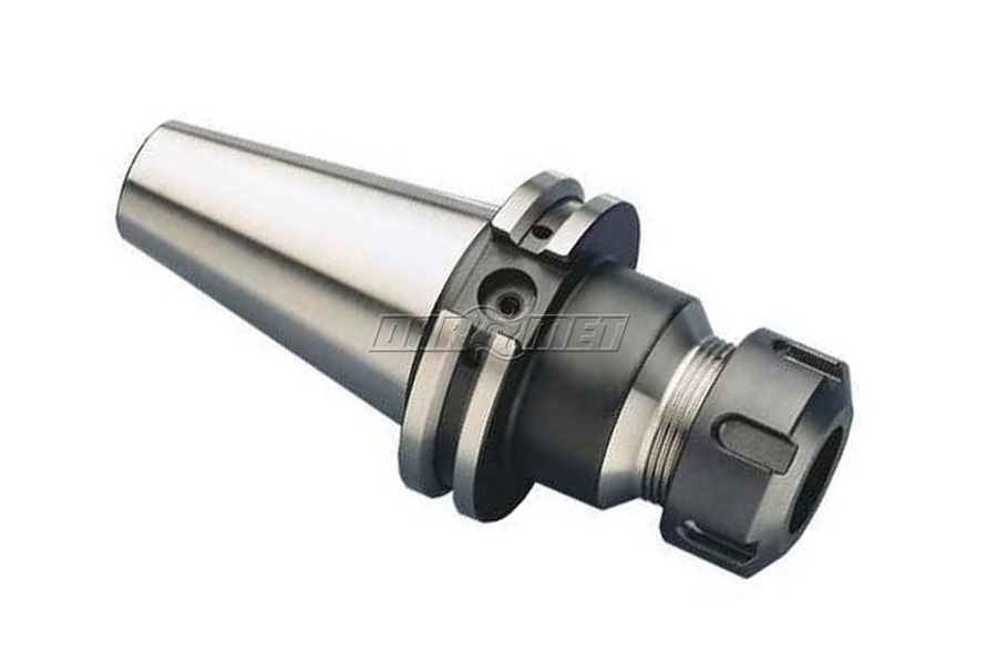 Oprawka zaciskowa ER32 - 100 mm | 15000 RPM | ISO 7388-1 | DIN 69871 SK40 - HAIMER 40.321.32