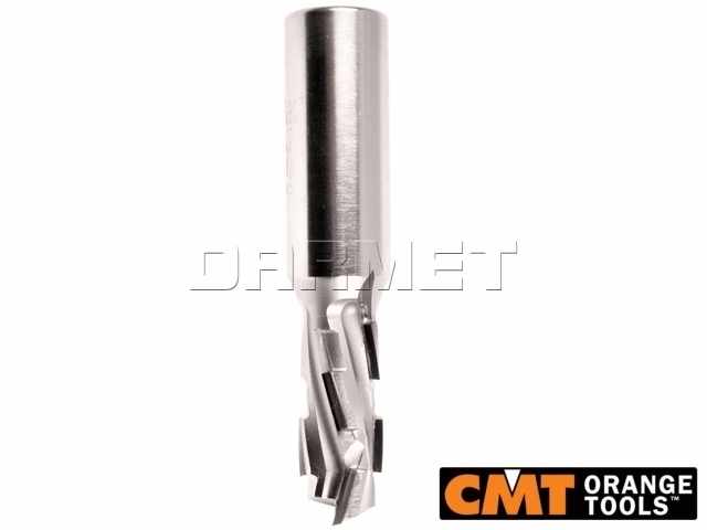 Frez diamentowy 16 x 35 x 20 mm; Z=2 - CMT (DTN.16.035.20.0SR)