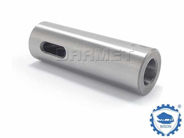 Tuleja redukcyjna cylindryczna 32MM - MS3 - 120MM - ZM KOLNO (Typ 1875)