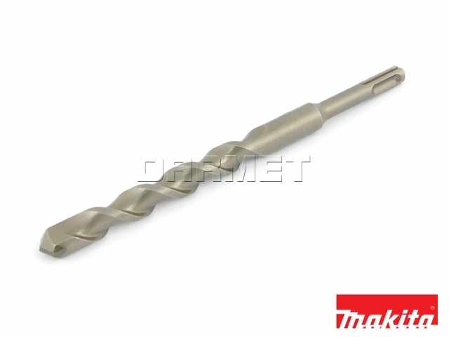 Wiertło do betonu SDS+  15 x 160MM - MAKITA (D-00284)