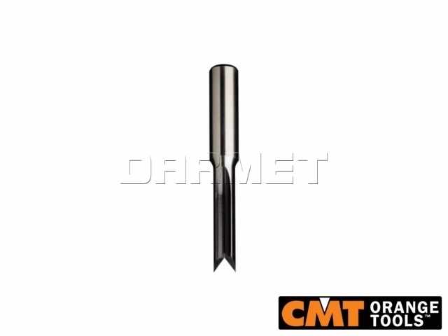 Frez oscylacyjny 16 x 45 x 9 mm - CMT (103.090.30)