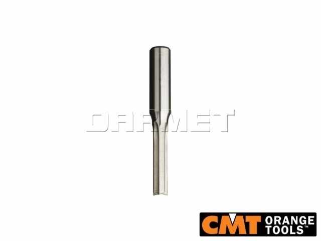 Frez oscylacyjny 16 x 55 x 8 mm - CMT (107.080.31)