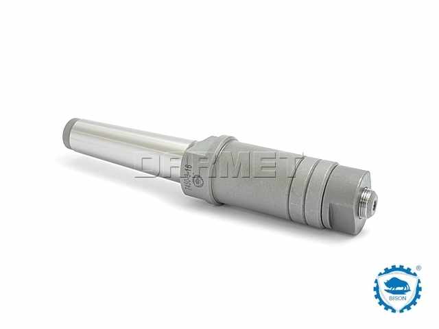 Trzpień frezarski do frezów piłkowych MK4 - 22MM - ZM KOLNO (Typ 7450)