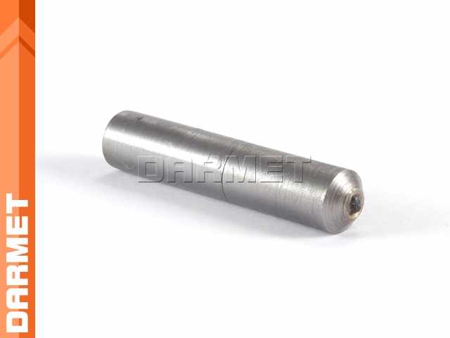 Obciągacz diamentowy 9 x 47 mm do ściernic | pasuje do urządzenia DM-284