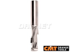 Frez diamentowy ECO 16 x 45 x 16 mm LH - CMT (DTA.16.045.16.0SL)