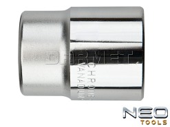 Nasadka sześciokątna 1/2", 13 x 38MM - NEO TOOLS (08-013)