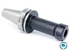 Oprawka zaciskowa do tulejek ER32 - BT50 - 130MM - ZM KOLNO (Typ 7626)