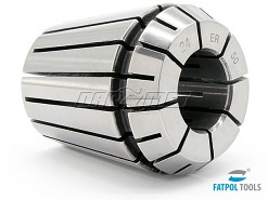 Tulejka zaciskowa ER50 - 32MM | STANDARD - FATPOL TOOLS (477E)