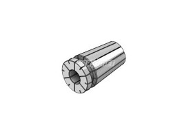 Tulejka zaciskowa ER8 HP - 03,5 mm | precyzyjna - FATPOL TOOLS (4004E)