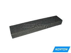 Segment prostokątny, typ 3101 - 40MM X 25MM X 300MM 37C 36T 5V - NORTON (69210432327)