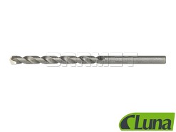 Wiertło walcowe do betonu 12 x 400 mm - LUNA (20683-2909)