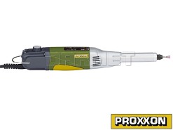 Wiertarko-szlifierka z długą szyjką LB/E - PROXXON (PR28485)