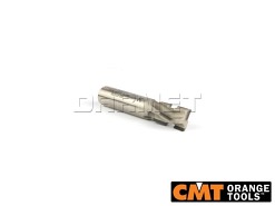 Frez diamentowy 16 x 25 x 16 mm LH; Z=2 - CMT (DTN.16.025.16.0SL)