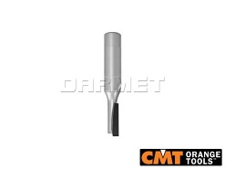 Frez diamentowy 6 x 22 x 12 mm - CMT (DT1.06.022.12.0MR)