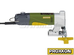 Wyrzynarka STS/E - PROXXON (PR28530)