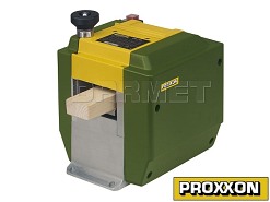 Heblarka DH 40 - PROXXON (PR27040)