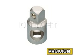 Adapter 3/8" na 1/2" - PROXXON (PR23566)