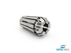 Tulejka zaciskowa ER11 - 4MM | STANDARD - FATPOL TOOLS (4008E)