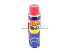 Preparat wielofunkcyjny 450 ml - WD-40 (V-01-450)