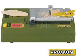 Stołowa piła tarczowa KS 230 - PROXXON (PR27006)