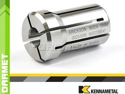 Tulejka zaciskowa DA - 10MM - KENNAMETAL