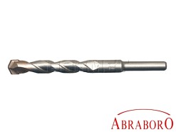 Wiertło walcowe do betonu 6 x 200 mm, Diamant Evolution 3 - Abraboro (AB51406000)