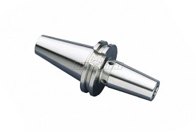 Oprawka termokurczliwa | długa 130 mm | średnica 8 mm | Standard | DIN 69871 - HAIMER 40.444.08