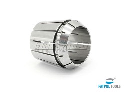 Tulejka zaciskowa ER32 - 23MM | OVERSIZE | STANDARD - FATPOL TOOLS (470E)