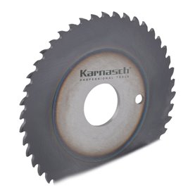 KARNASCH 53990063010