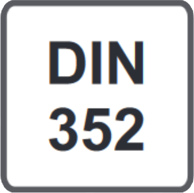DIN 352