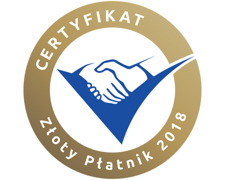 Certyfikat_Złotego_Płatnika