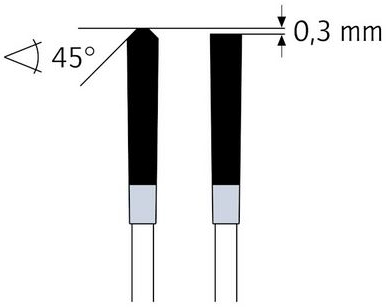 dry-cutter-rysunek-2