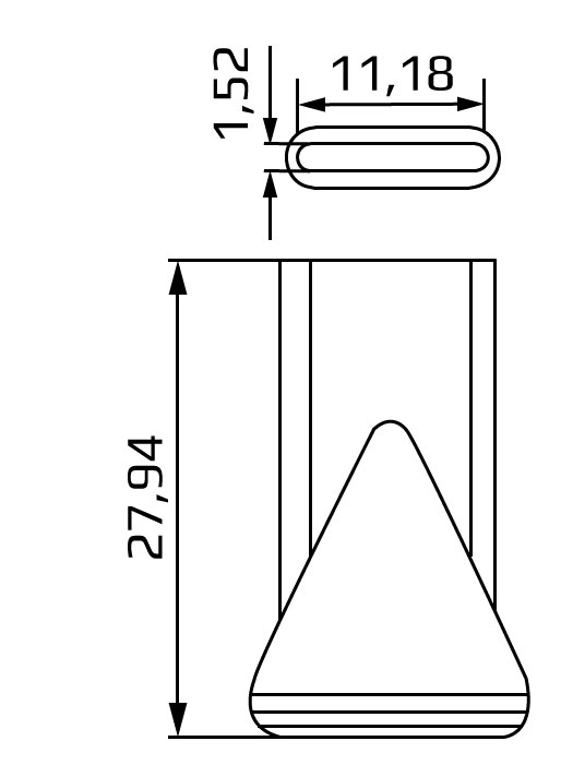 locline-dysza-49452