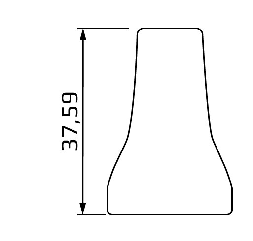 locline-dysza-59862