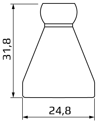 redukcja z 1/2 na 1/4 wymiary